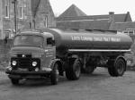 Commer QX R Series 1952 года